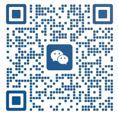 银川沥青泵，银川糖蜜泵，银川防爆油泵-z6com·尊龙(中国)时凯集团网址机电物资经销部