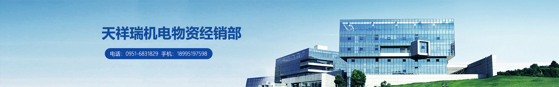 有关各类油泵密封的应用-企业新闻-银川沥青泵，银川糖蜜泵，银川防爆油泵-z6com·尊龙(中国)时凯集团网址机电物资经销部